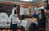 Экскурсия Традиционные ремёсла (2)